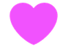 pastel_heart