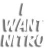 m_txtiwantnitro