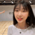 y_yeojinkiss