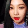 y_emoji_373