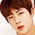 abtsjinwink