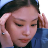 jennieNLT2