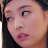 JennieWhatEver