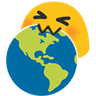 blobomglobe