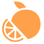 icons8laranja64