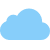 icons8nuvem50
