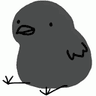 emoji_73