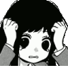 EMO_emoji_132