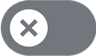 checkoff
