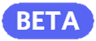 Beta