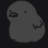 emoji_271