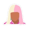 nickisticker1