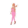 nickisticker2