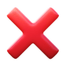 icons8close94