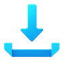 icons8download94