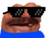 Bubluboss
