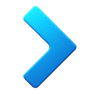 icons8arrow94