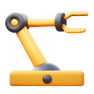 icons8roboticarm94