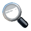 rpq_loupe