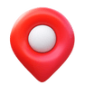 icons8location94