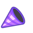 rpq_tada