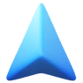 icons8navigation94