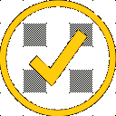 rpq_confirm