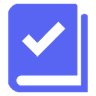 rpq_reglement