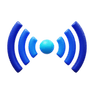 icons8rfidsignal94