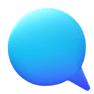 icons8speechbubble94
