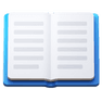 icons8openbook94