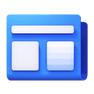 icons8news94