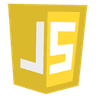 javascript