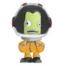 kerbal_space_program