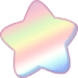 PV_star