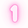 PV_one