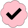verified