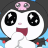 7526kuromiwow