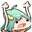 wigglecheer