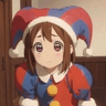 emoji_23