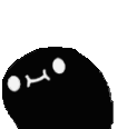 blackblob