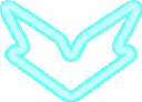 FoT_glowing_logo