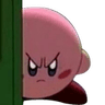 kirby_angry