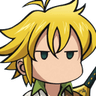 MeliodasBruh