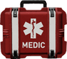 MedicBag