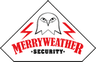 MerryweatherSecurity