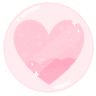 pink_bubble_heart