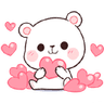 LoveBear
