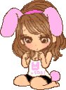 8825bunnygirlshy