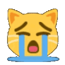 m_catsobbing